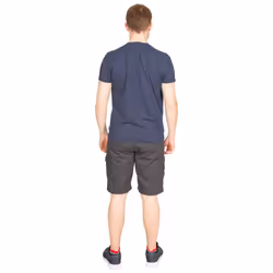 Trespass Mens Buzzinley T-Shirt