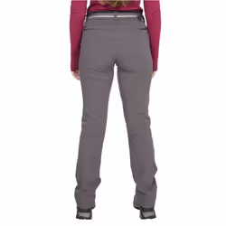 Trespass Womens/Ladies Drena Trousers