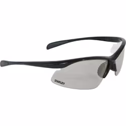 Stanley Unisex Adults Half Frame Eyewear - One Size, Indoor/Outdoor