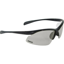 Stanley Unisex Adults Half Frame Eyewear - One Size, Indoor/Outdoor