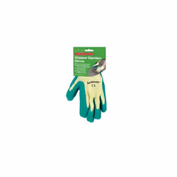 Ambassador Gripper Garden Glove
