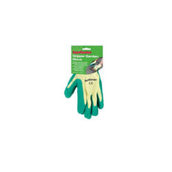 Ambassador Gripper Garden Glove