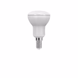 Eveready LED R50 E14 Bulb