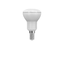 Eveready LED R50 E14 Bulb