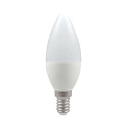 Eveready SES E14 LED Candle Bulb