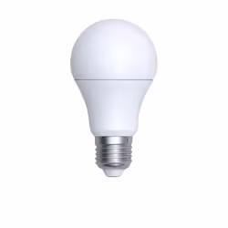 Eveready LED E14 Golf Bulb - 6w, Daylight
