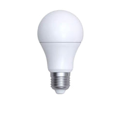 Eveready LED E14 Golf Bulb - 6w, Warm White
