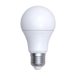 Eveready LED B15 Golf Bulb - 6w, Daylight