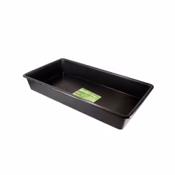 Garland Titan Garden Tray
