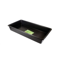Garland Titan Garden Tray
