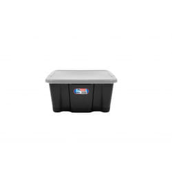 Premier Storage Box And Lid