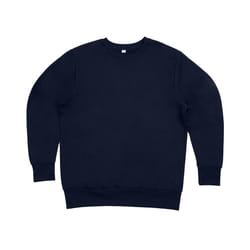 Mantis Mens The Sweatshirt - XS, Navy
