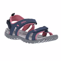 Trespass Womens/Ladies Serac Walking Sandals