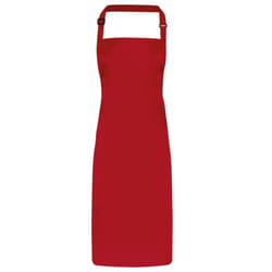 Premier Waterproof Bib Apron