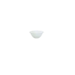 Whitefurze Mixing Bowl - 1L, Clear