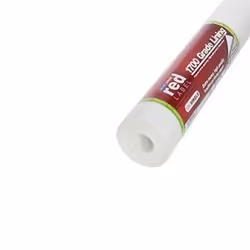 Erfurt Lining Paper (10m Roll) - 1400 Grade, Off-White