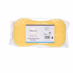 Harris Essentials Sponge