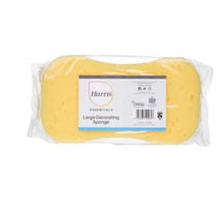 Harris Essentials Sponge