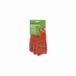 Ambassador Unisex Adults Waterproof Gloves