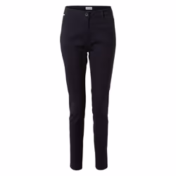 Craghoppers Womens/Ladies Kiwi Pro Active Trousers