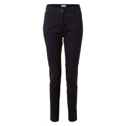 Craghoppers Womens/Ladies Kiwi Pro Active Trousers