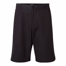 Craghoppers Mens Verve Short