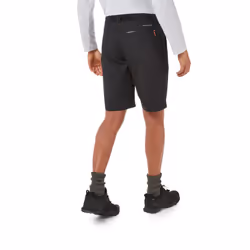 Craghoppers Mens Verve Short