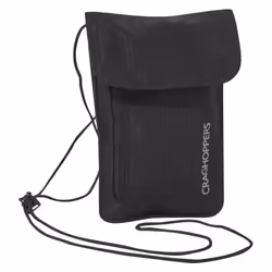 Craghoppers Neck Pouch