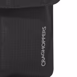 Craghoppers Neck Pouch