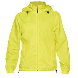 Gildan Hammer Adults Unisex Windwear Jacket
