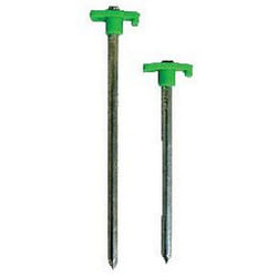 Ambassador Rock Pegs (Pack of 10)