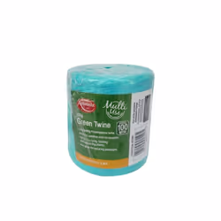 Ambassador Poly Twine Spool