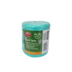 Ambassador Poly Twine Spool