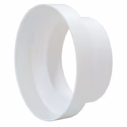 Manrose Reducer For Round Pipe Ducting