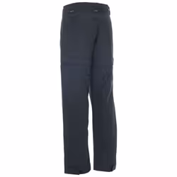 Trespass Childrens/Kids Defender Adventure Trousers - 2/3 Years, Black