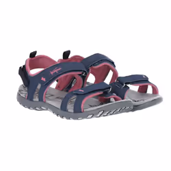 Trespass Womens/Ladies Serac Walking Sandals