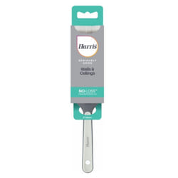 Harris Seriously Good Wall And Ceiling Flat Paint Brush
