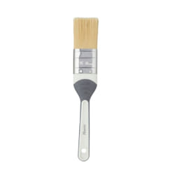 Harris Seriously Good Woodwork Stain And Varnish Flat Brush