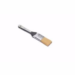 Harris Seriously Good Woodwork Stain And Varnish Flat Brush