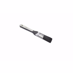 Harris Seriously Good Woodwork Angled Brush