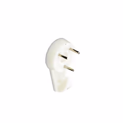 Securit Hard Wall Picture Hooks (Pack Of 3)