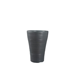 Sankey Hereford Tall Planter
