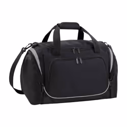 Quadra Pro Team Locker Bag