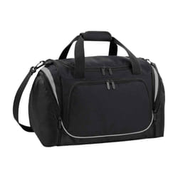 Quadra Pro Team Locker Bag