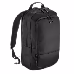 Quadra 24 Hour Backpack