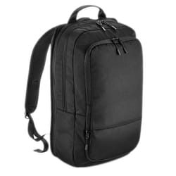 Quadra 24 Hour Backpack