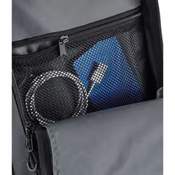 Quadra Endeavour Backpack