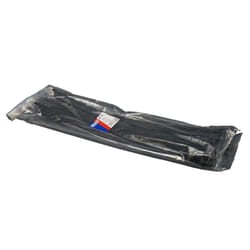 Lyvia Cable Ties (Pack Of 25)
