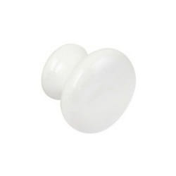 Securit Ceramic Knobs (Pack of 2)