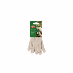 Ambassador Adult Unisex Heavy Duty Cotton Gloves
